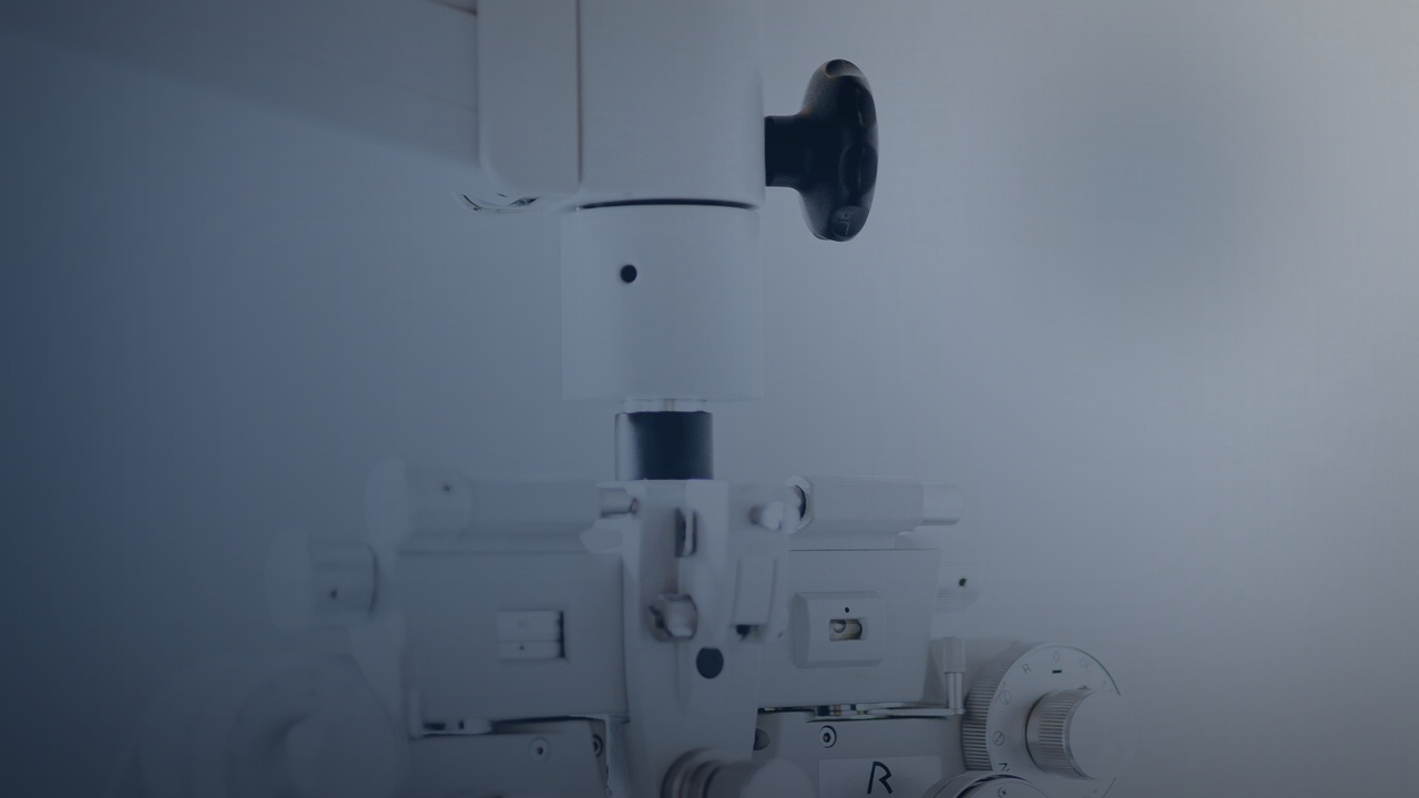 AI 与业务流程结合正在重塑健康管理服务的交付方式