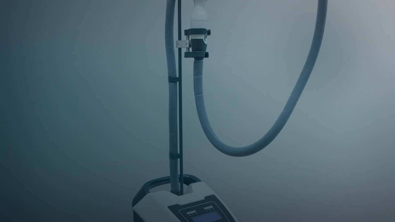 AI 健康管理与会员运营方案