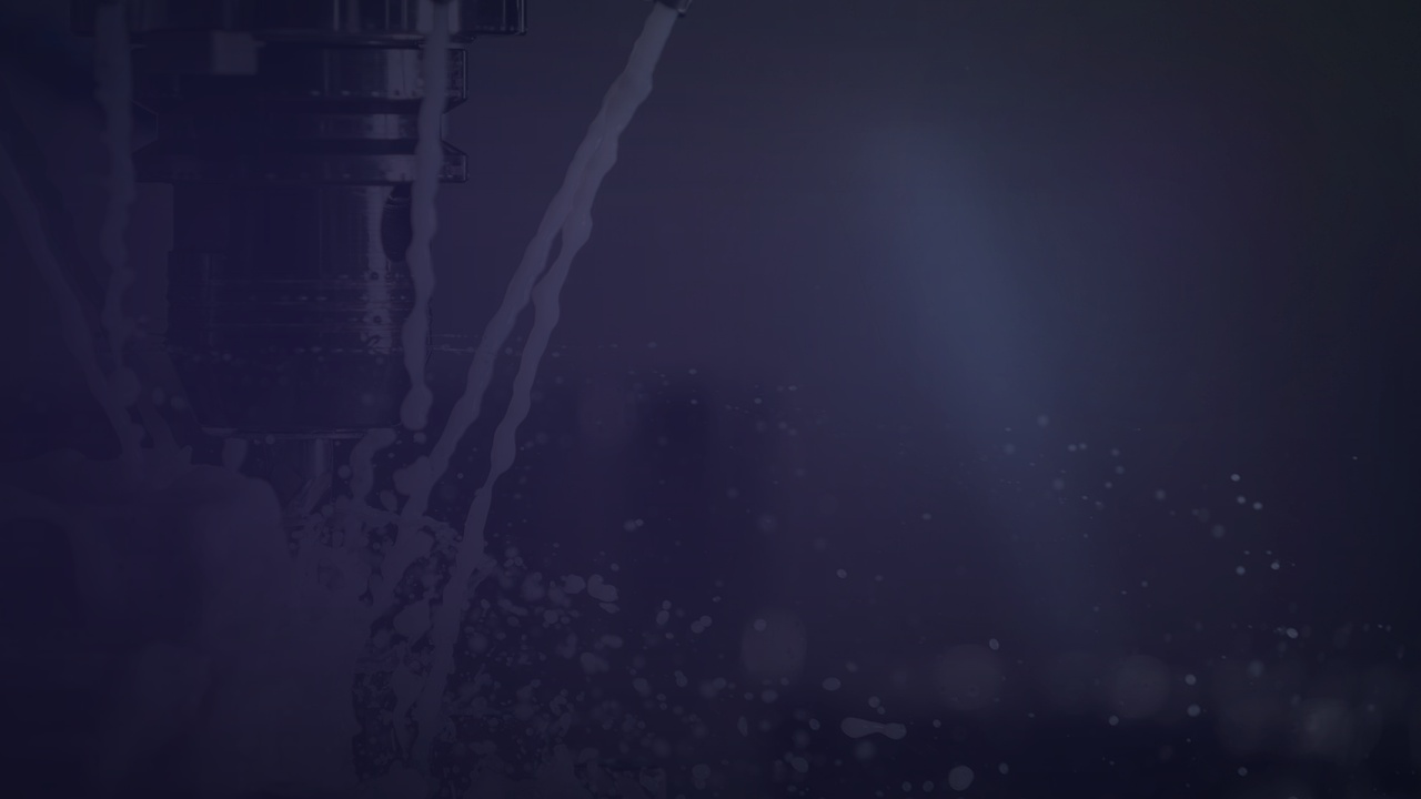 企业内训知识服务平台方案