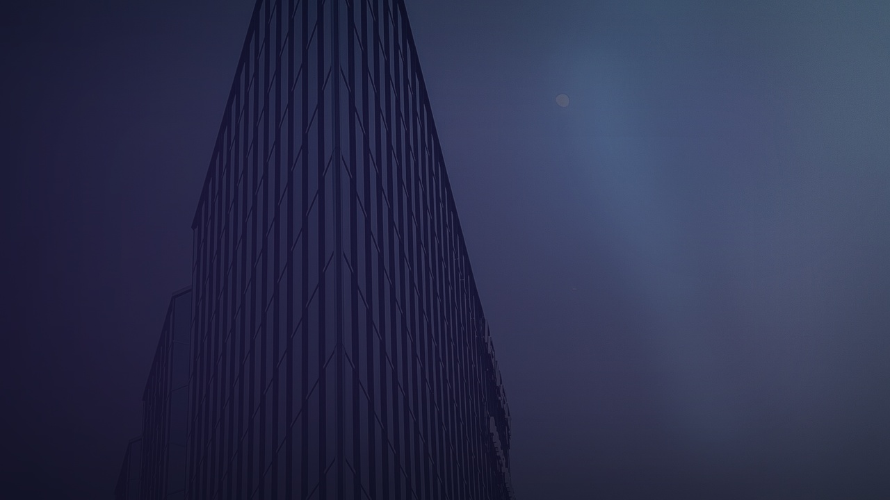 专家 IP 专栏订阅与会员年卡方案