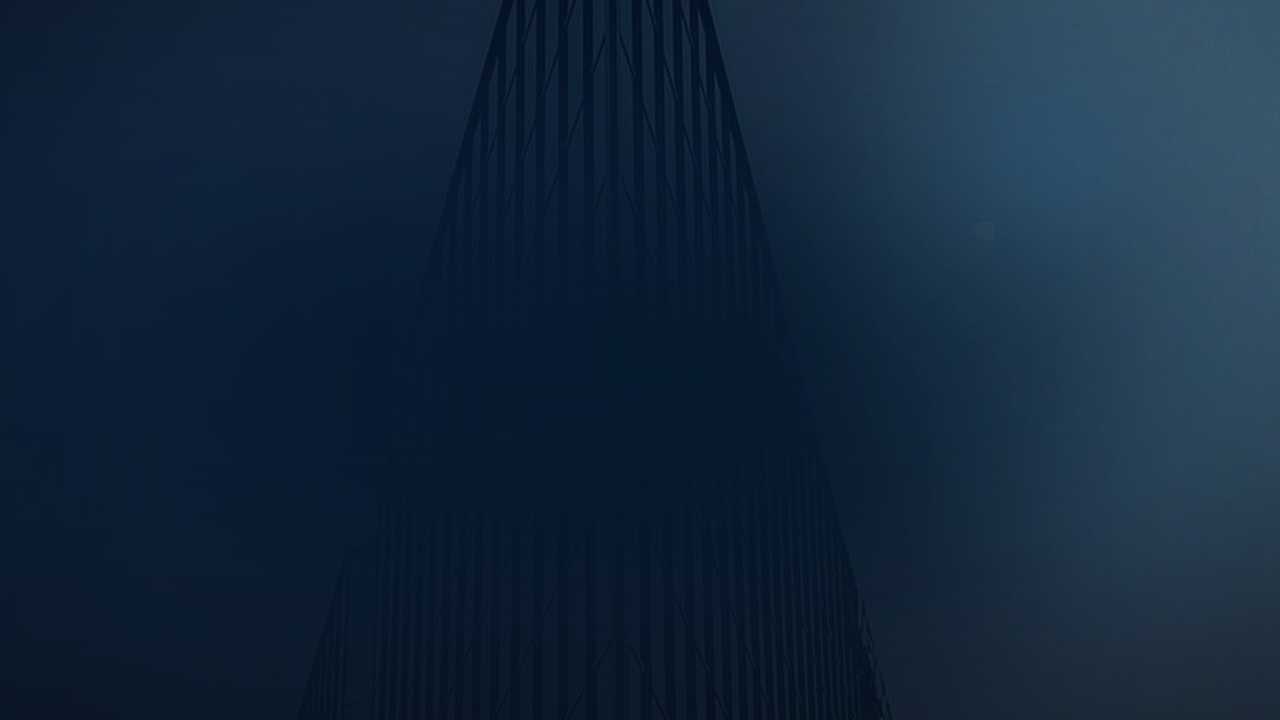 加盟商协同督导与经营复盘方案