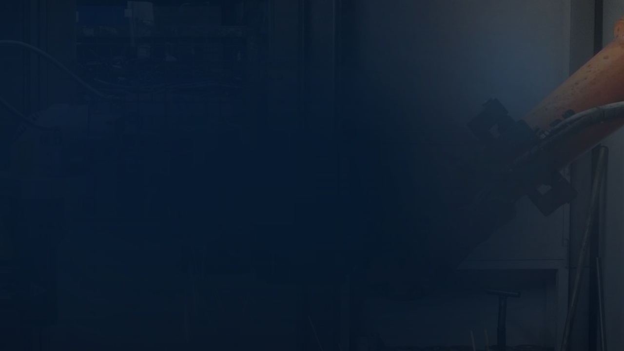 导购企微沉淀与门店私域触达方案