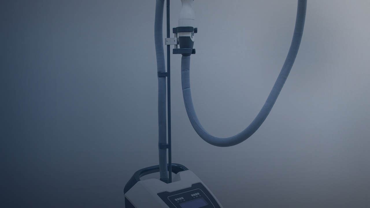 健康服务数字化加速演进，数据采集与长期管理成为核心竞争力