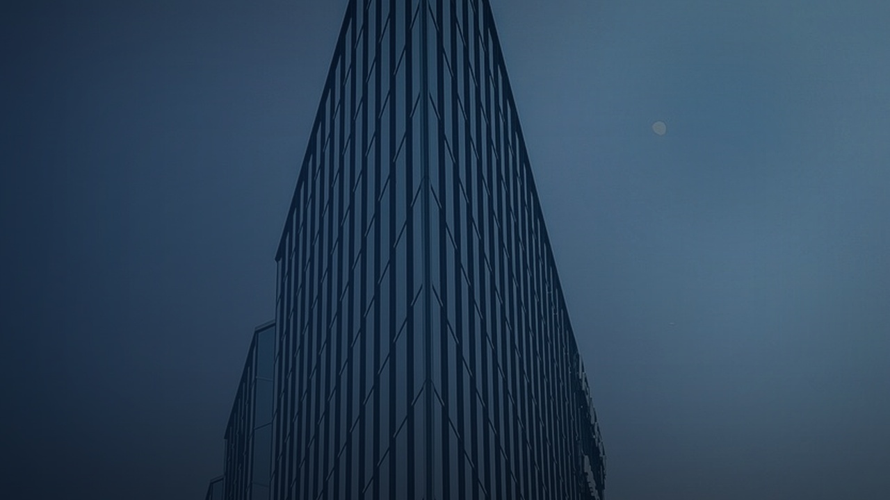 林海灵锐强化企业经营管理与行业信息化实践，服务能力持续扩展