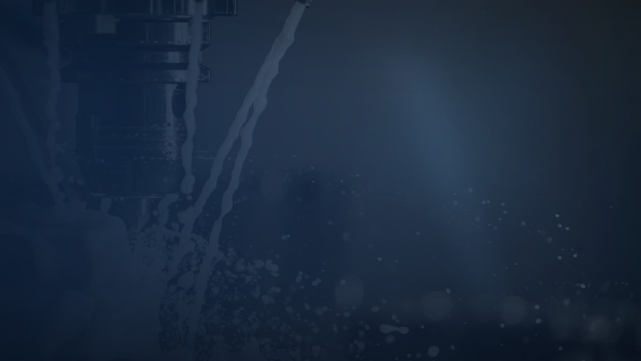 知识付费市场从卖内容走向卖服务，用户更关注陪伴感和结果感