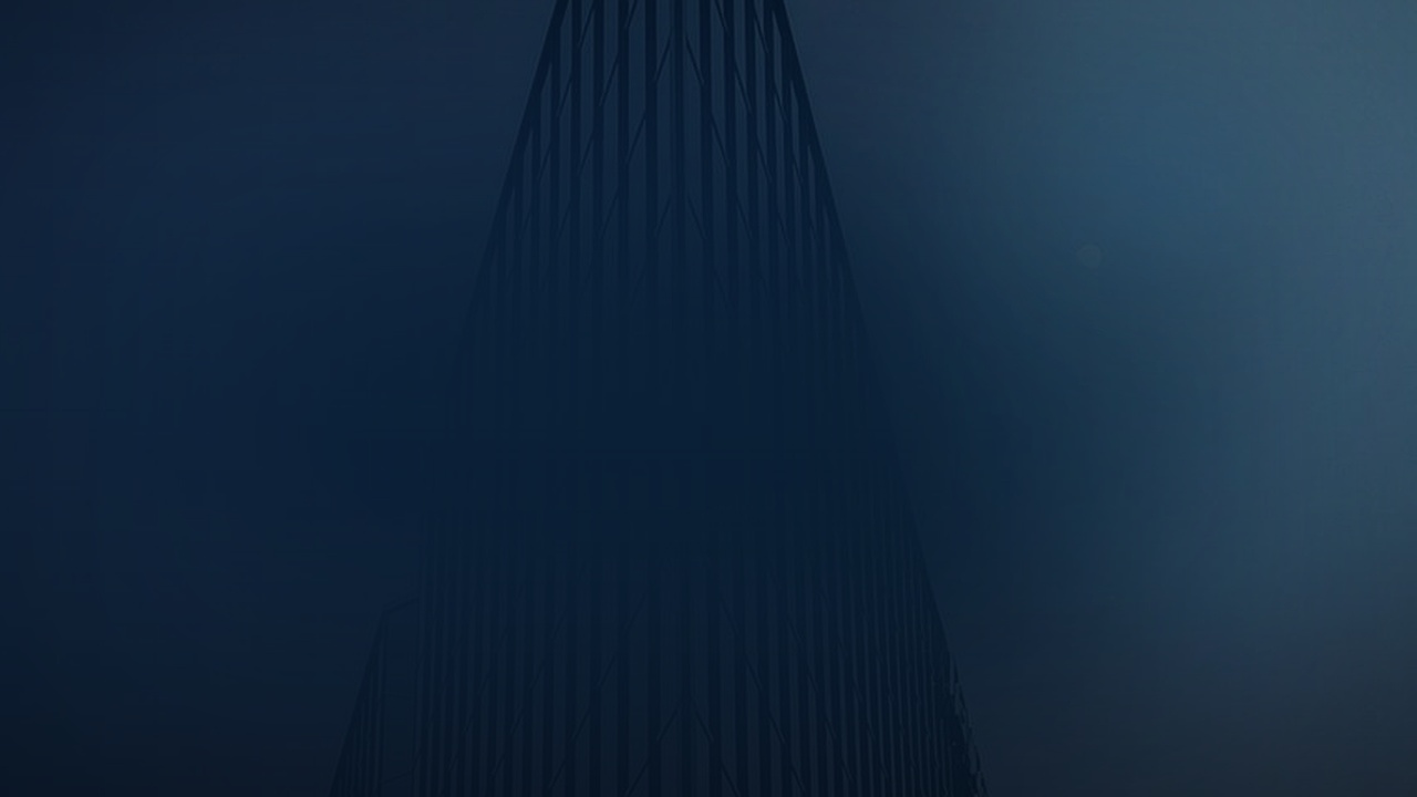 本地化服务能力持续升级，林海灵锐加强面向企业客户的长期陪伴