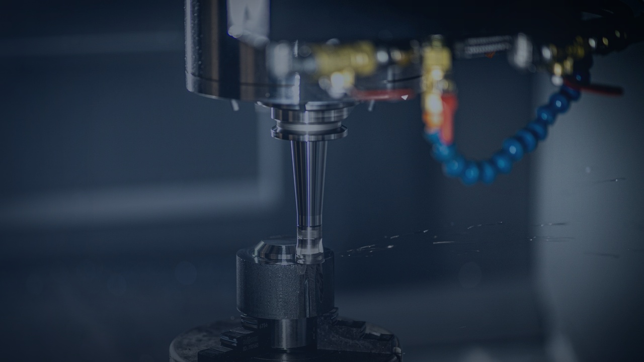 为什么制造企业需要把计划、库存、质量和财务放到同一张图里看