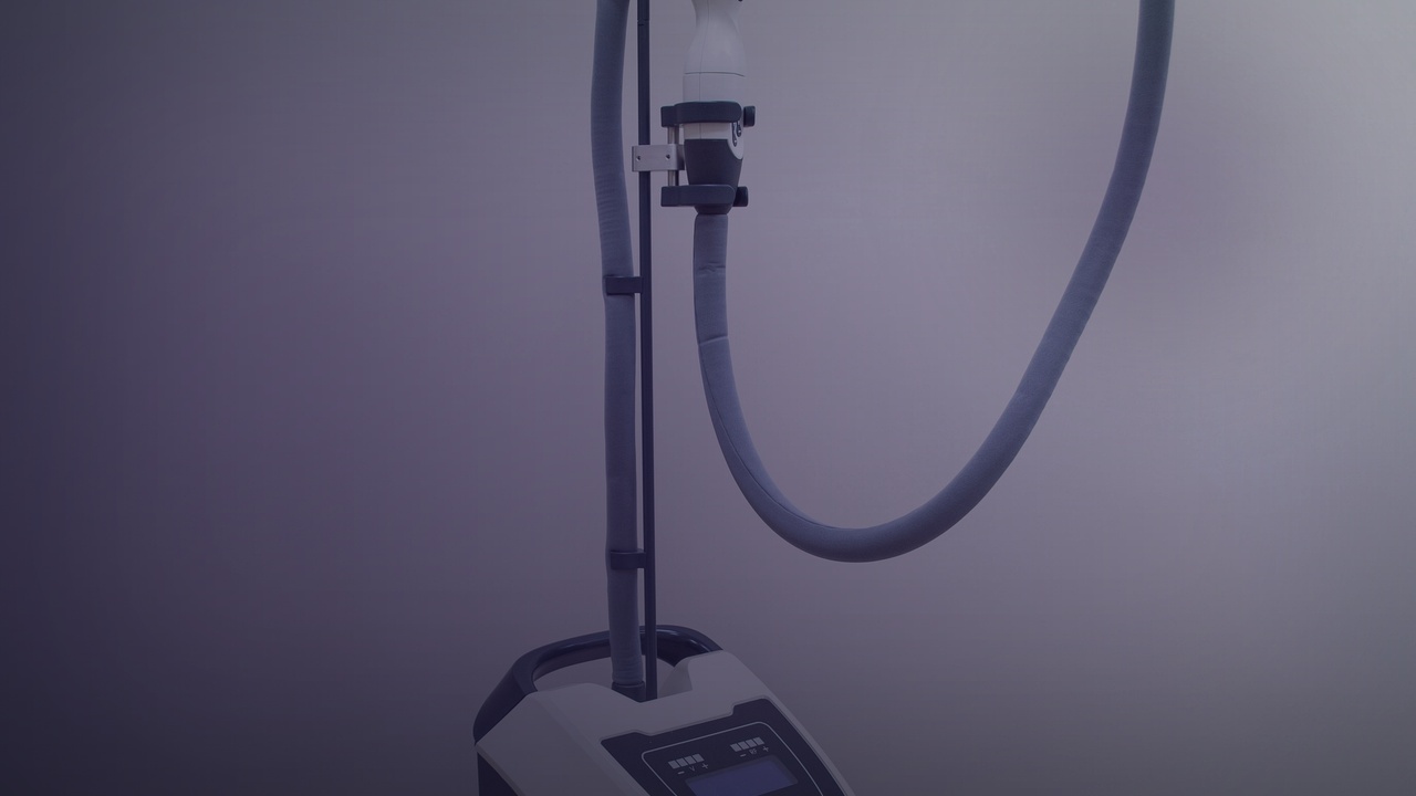 医疗健康知识付费与用户教育方案