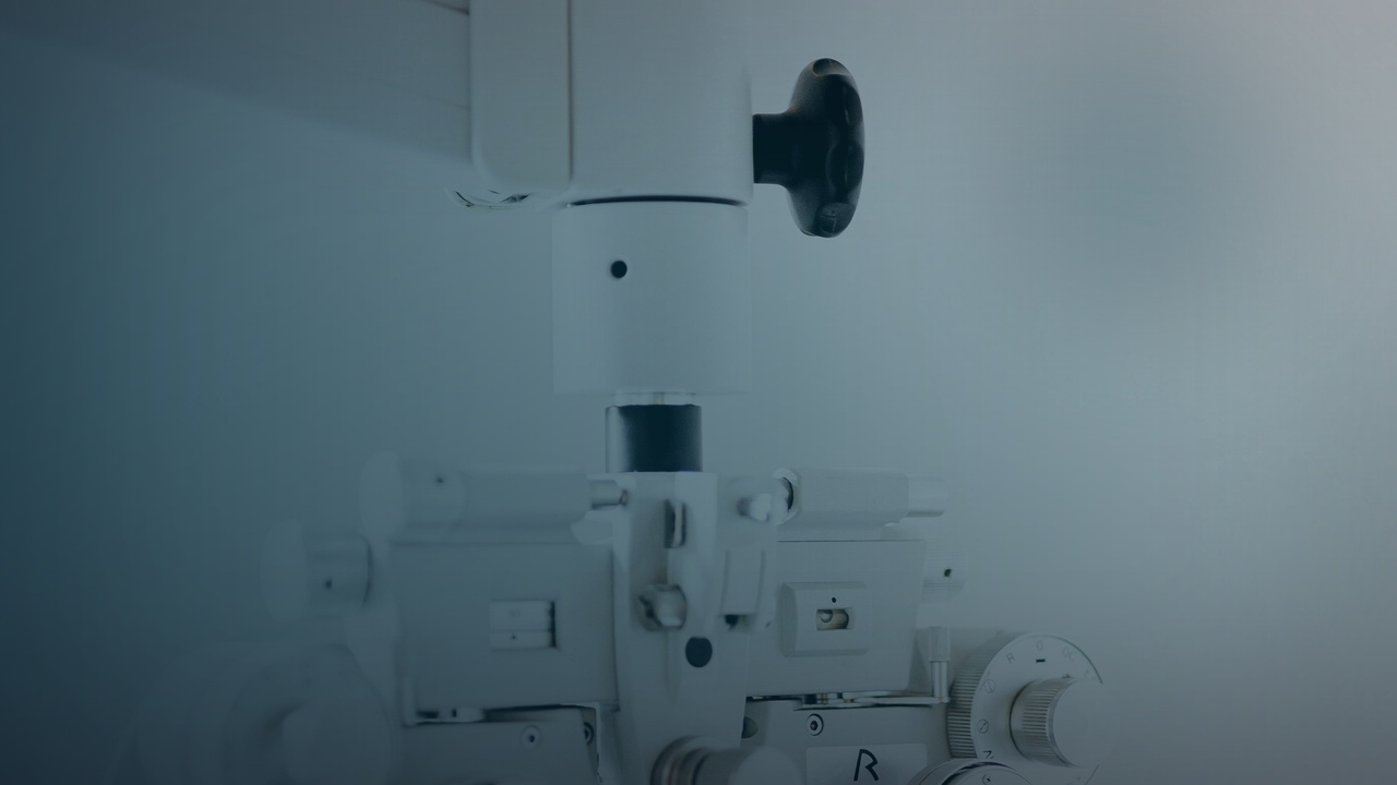 体检报告智能解读与健康建档方案