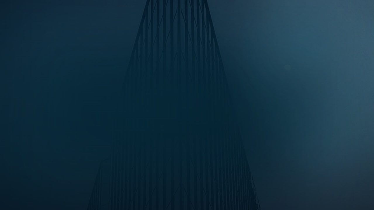 药店健康顾问私域运营方案