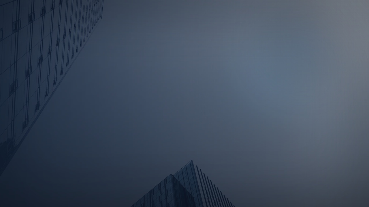 如何用统一平台承接连锁品牌的会员、活动和私域增长链路