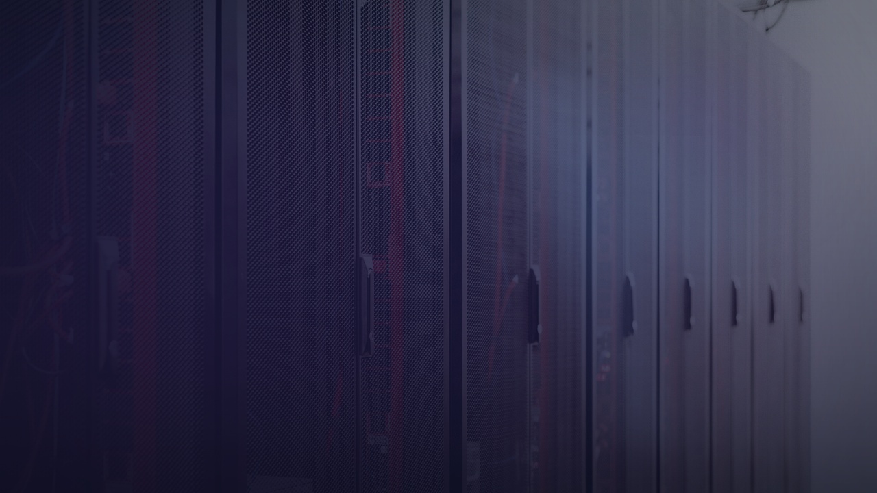 私域直播与知识付费运营方案