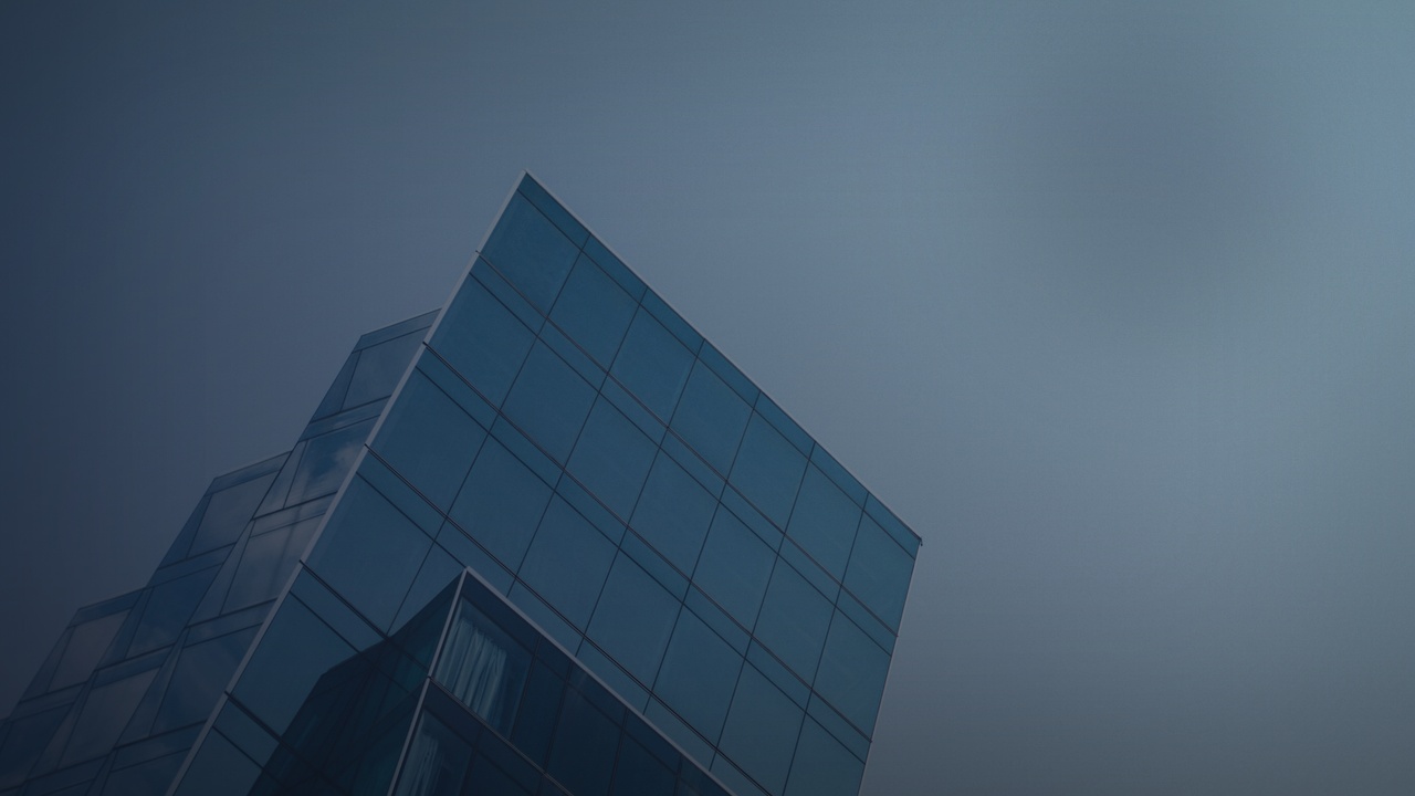 销售、采购、财务一体化运营方案