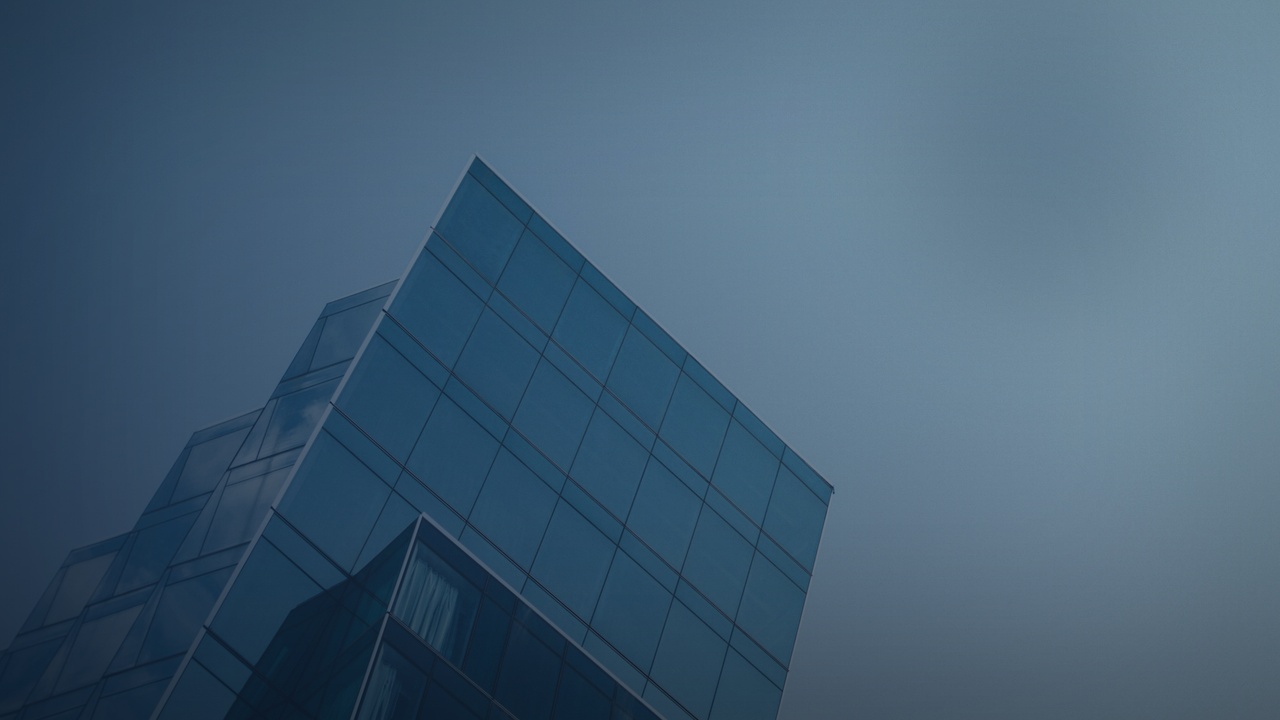 从营销增长到健康服务再到智能制造，企业数字化产品正在走向场景化