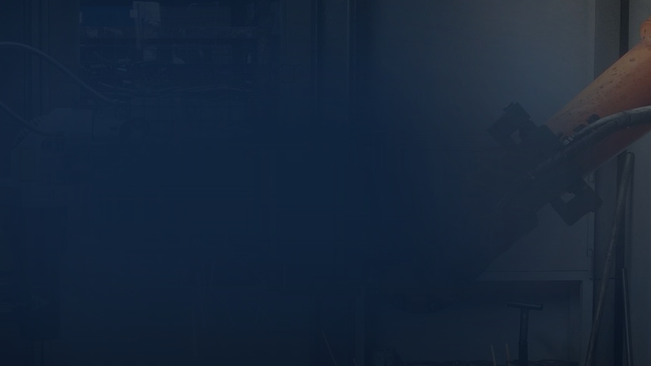 数字化建设不再追求大而全，围绕场景和结果的投入更受企业重视