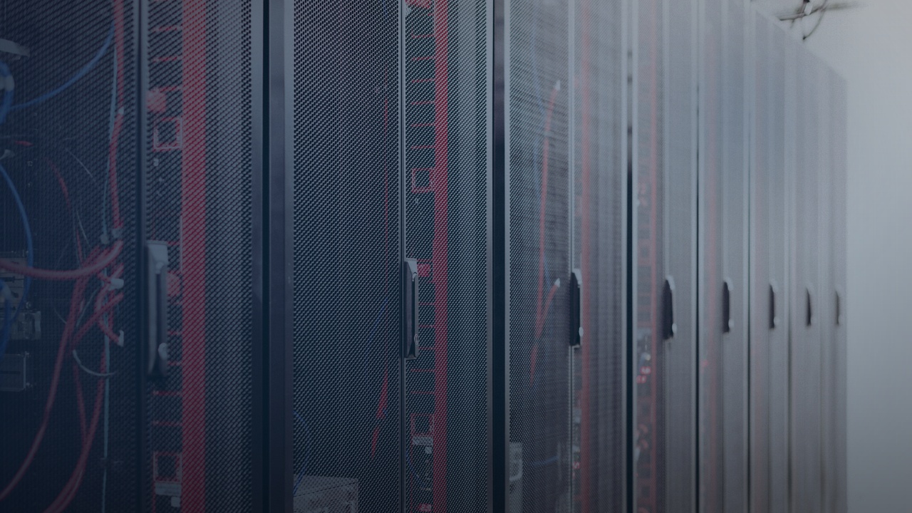 林海灵锐形成三大重点产品解决方案矩阵，全面服务企业数字化升级