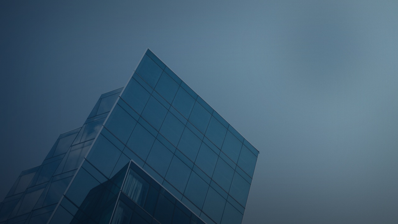 聚焦三大重点方向，林海灵锐持续完善产品矩阵与解决方案布局